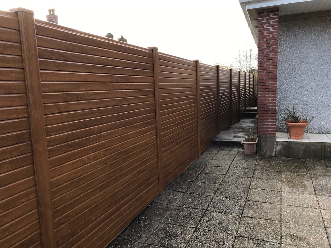 Upvc Fence Panels ubicaciondepersonas.cdmx.gob.mx