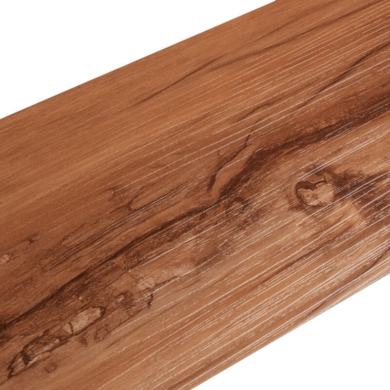 Peel and stick floor planks for Home Easy, Affordable, Stylish