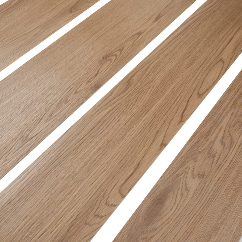 Self Adhesive Floor Planks for Home Makeovers Best Quality
