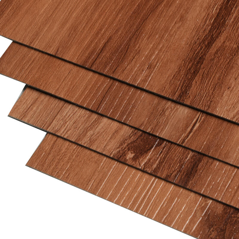 Peel and stick floor planks for Home Easy, Affordable, Stylish