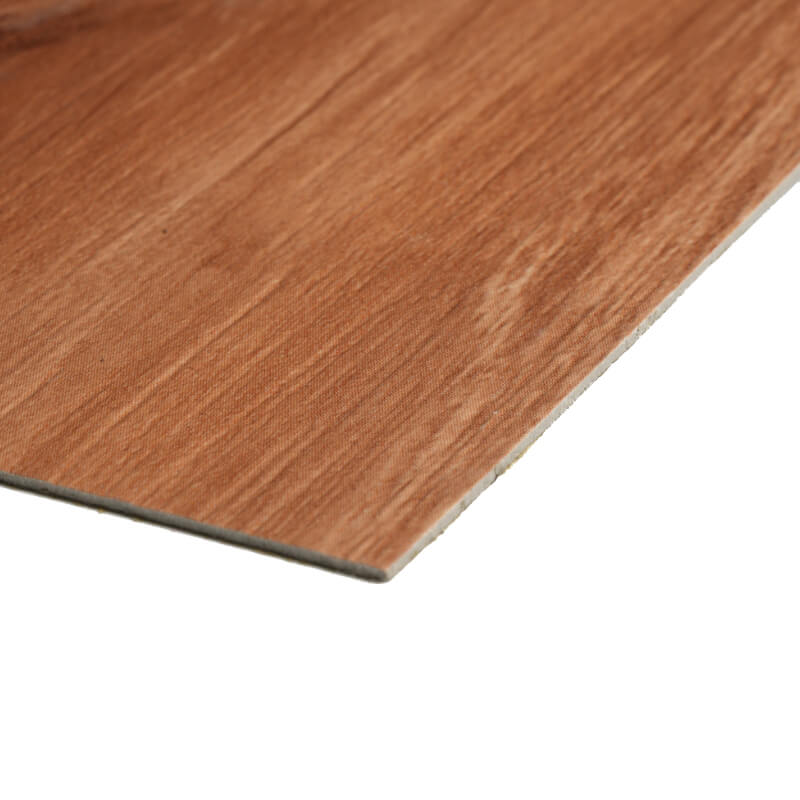 Peel and stick floor planks for Home Easy, Affordable, Stylish