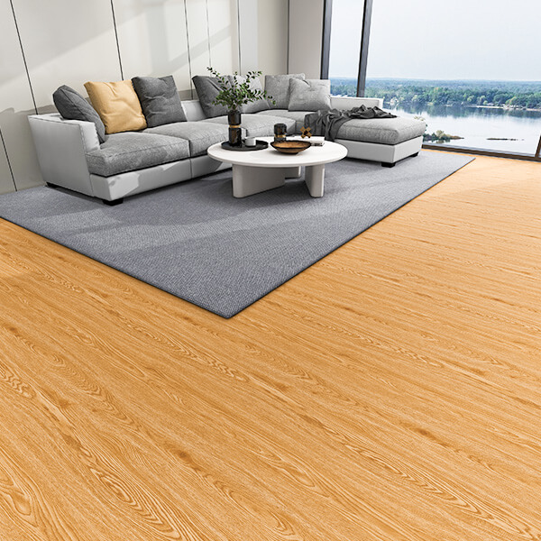 Self Adhesive Floor Planks for Home Makeovers Best Quality