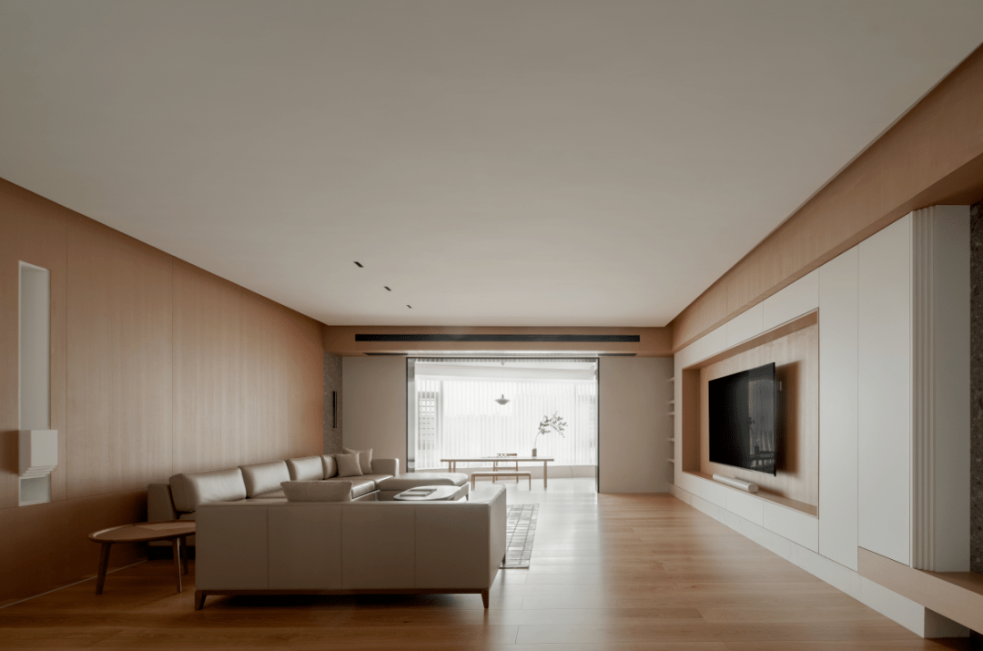 PVC vs Vinyl Best Comparison Guide for Flooring Choices