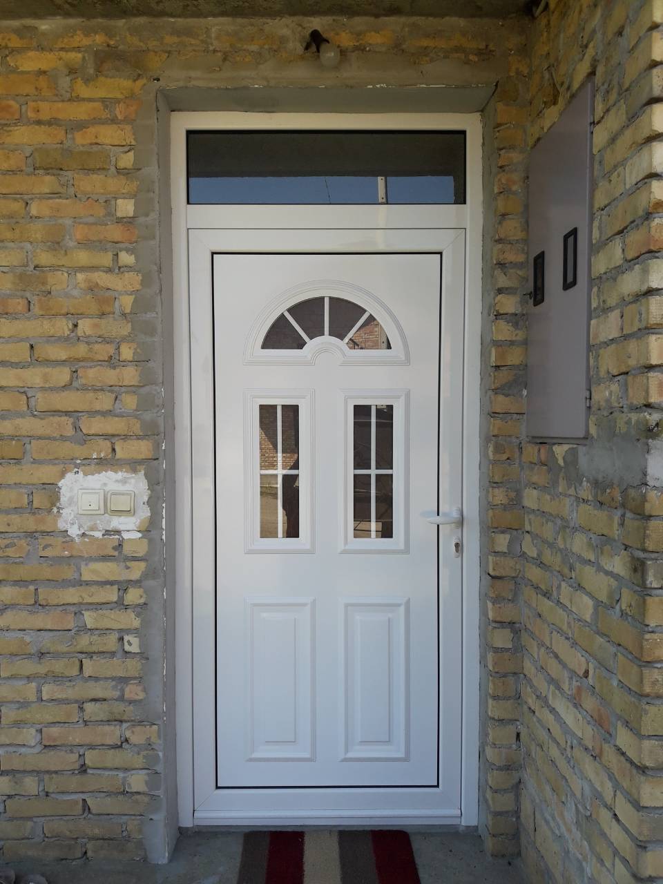 pvc29 PVCLink ALU i PVC stolarija Novi Sad Prozori, vrata, ograde...