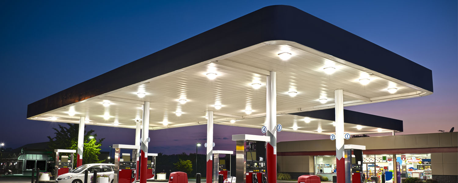 PVC Lyne Ribeirão Preto