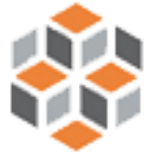 Gallery Hexaplast PVC Pipe Socketing Machine Manufacturer in