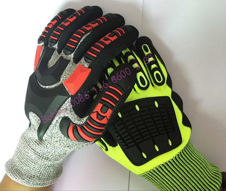 fabric embossing machine