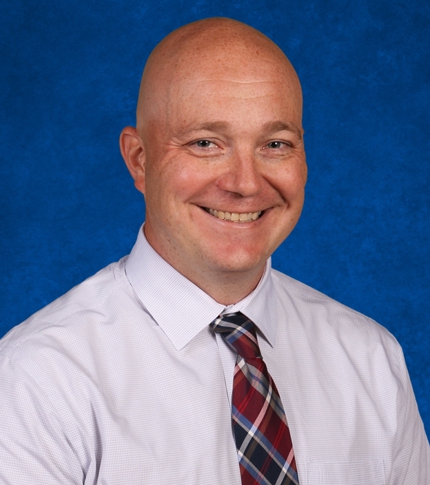 About our Superintendent Putnam Valley Central School District