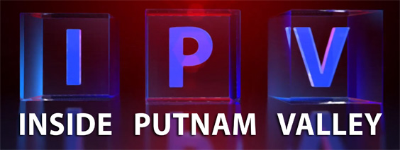 Water Valley Ms Events 2023 Putnam Valley Central School District Our Vision "The Child First