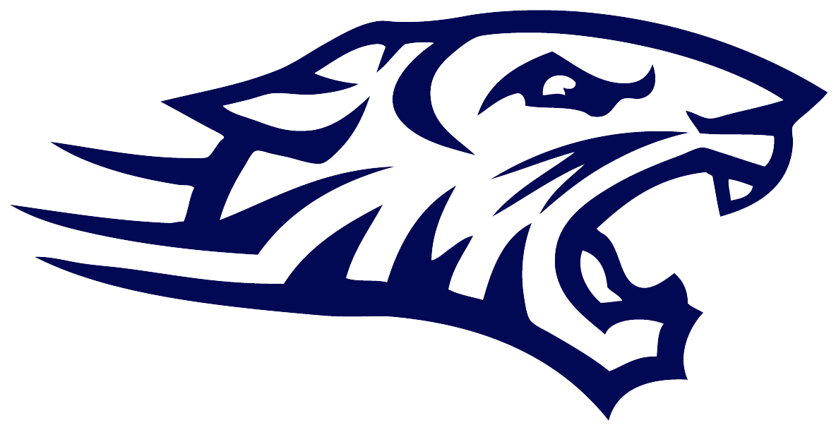 Athletics Putnam Valley Central School District