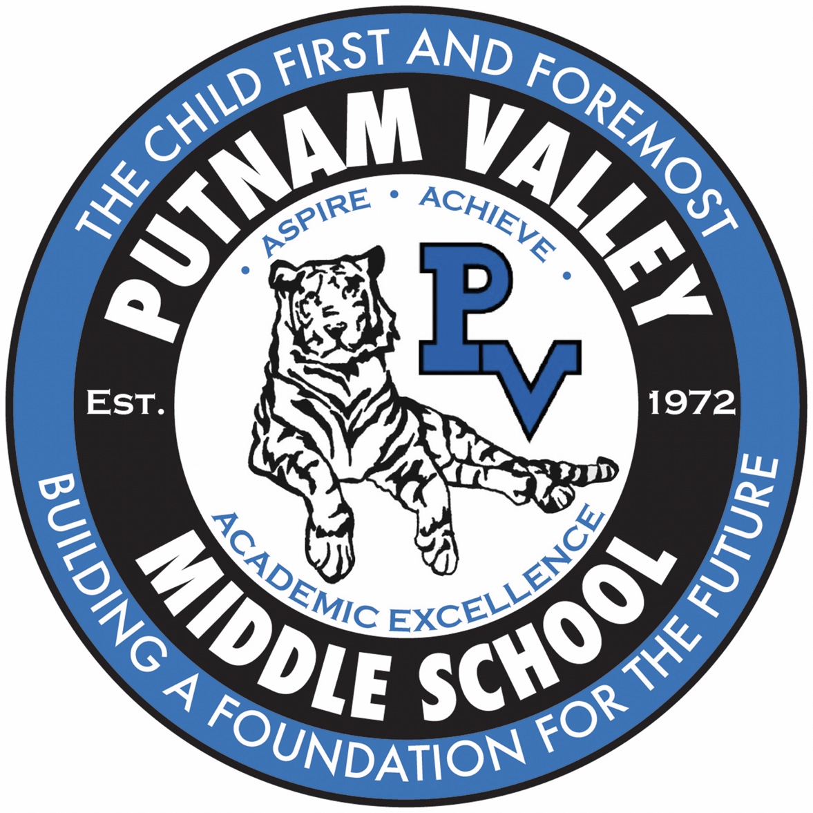 Clubs & Activities Putnam Valley Central School District