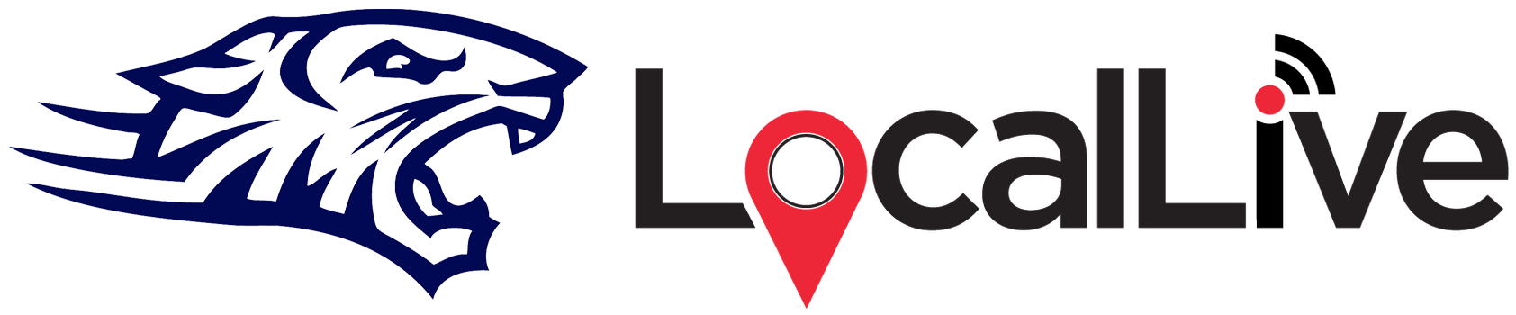 Water Valley Ms Events 2023 Putnam Valley Central School District Our Vision "The Child First