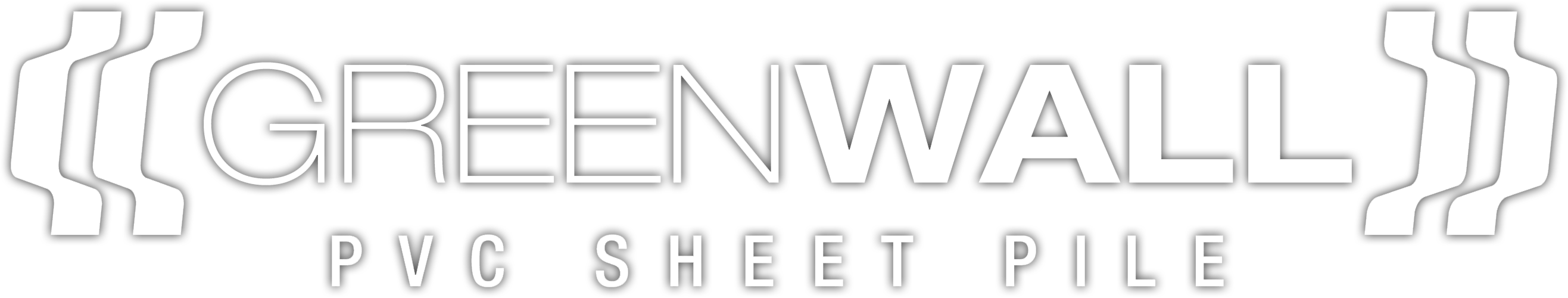 Quality PVC products manufacturer Greenwall