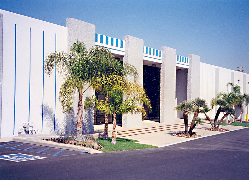 pvc_building PVC Tech