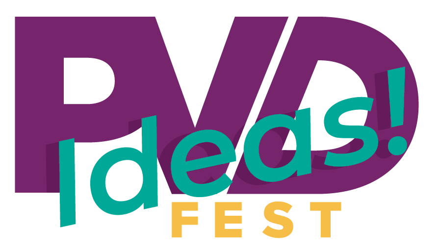 Pvd Fest 2023 Schedule Pvd-Ideas-2021 | Pvdfest