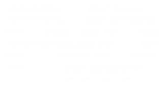 Pvd Fest 2023 Schedule Pvdfest | Create. Participate. Celebrate.