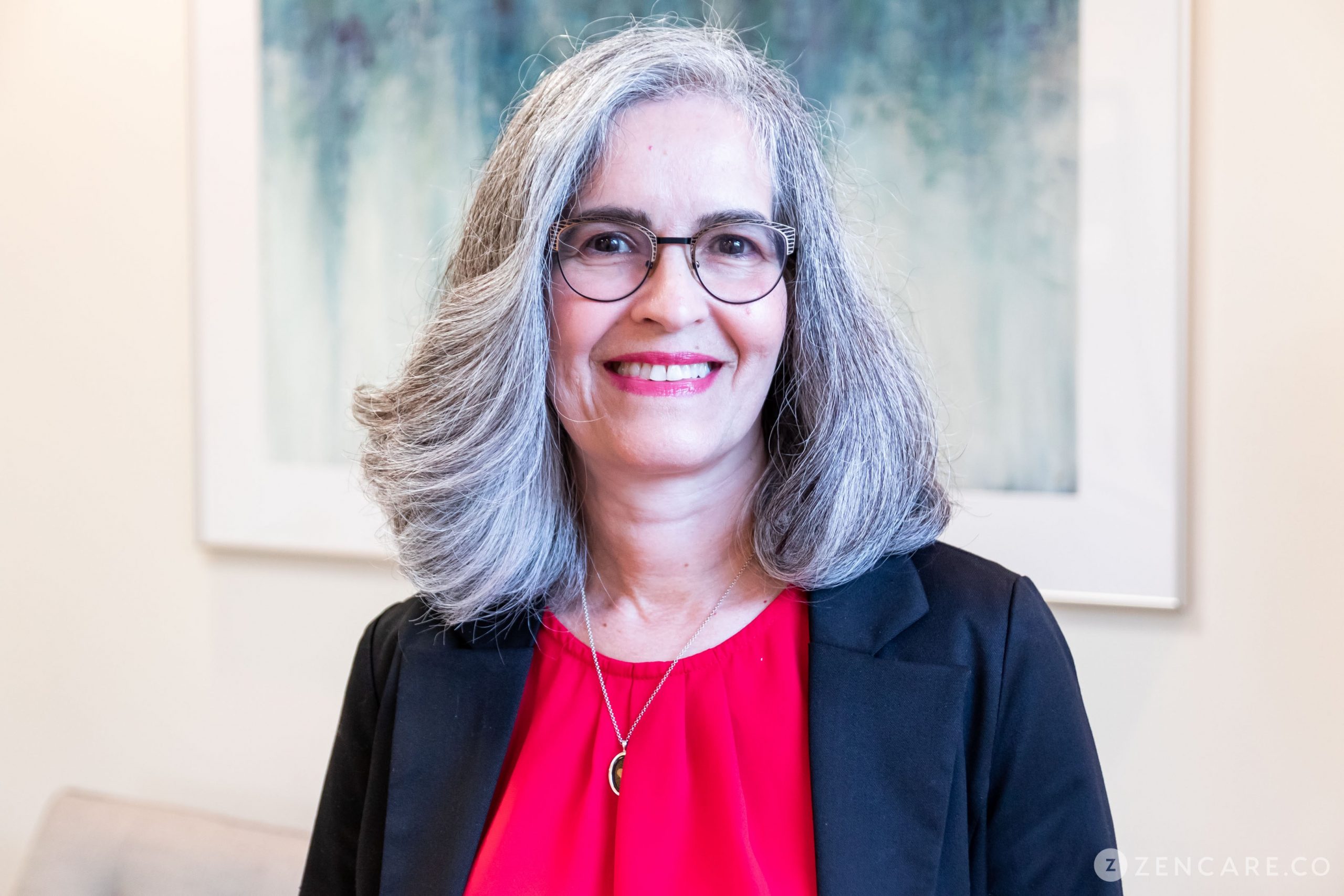 Sandy Muraoka, PhD PVD Psychological Associates