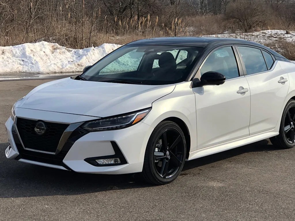 Top 10 Cars for 16 yearolds Pversity Products PR