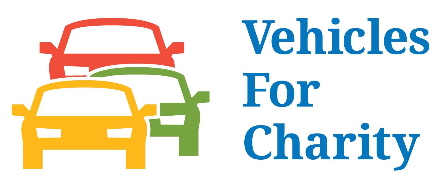 Donate Your Used Car To The Pvgp | Pvgp