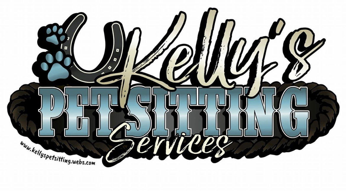 Kelly’s Pet Sitting Services The Trojan Tribune