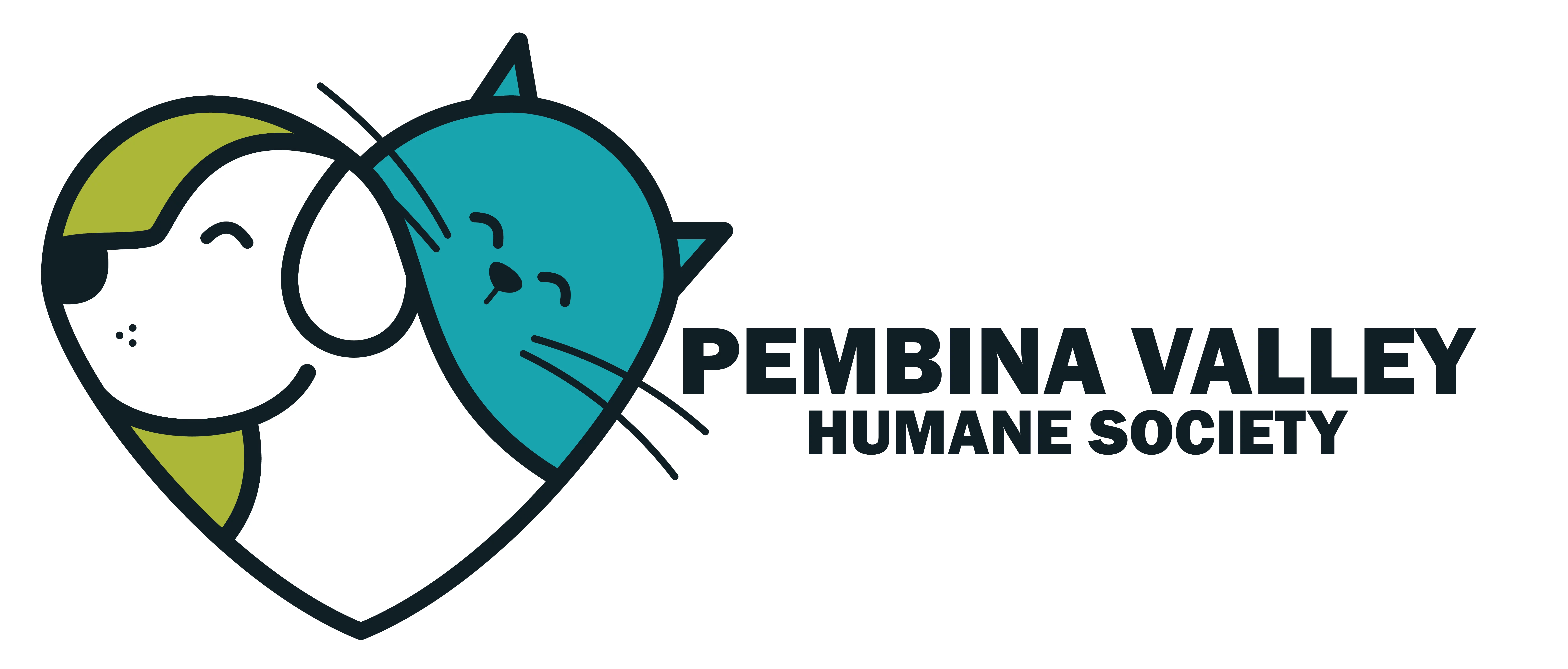 Dogs for Adoption Pembina Valley Humane Society Manitoba