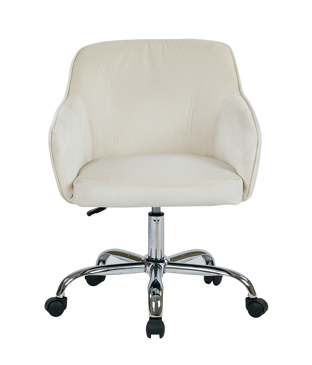 BRL26 Office Star Products Bristol Task Chair for Sale at PVI Office