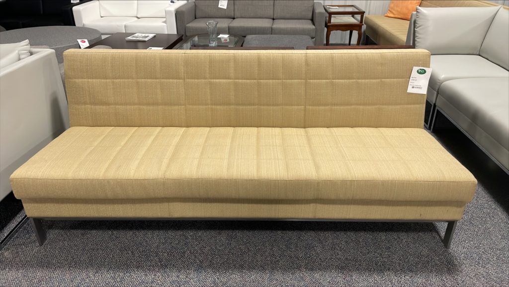 Used / Reconditioned Office Furniture Page 6 of 12 from PVI Office