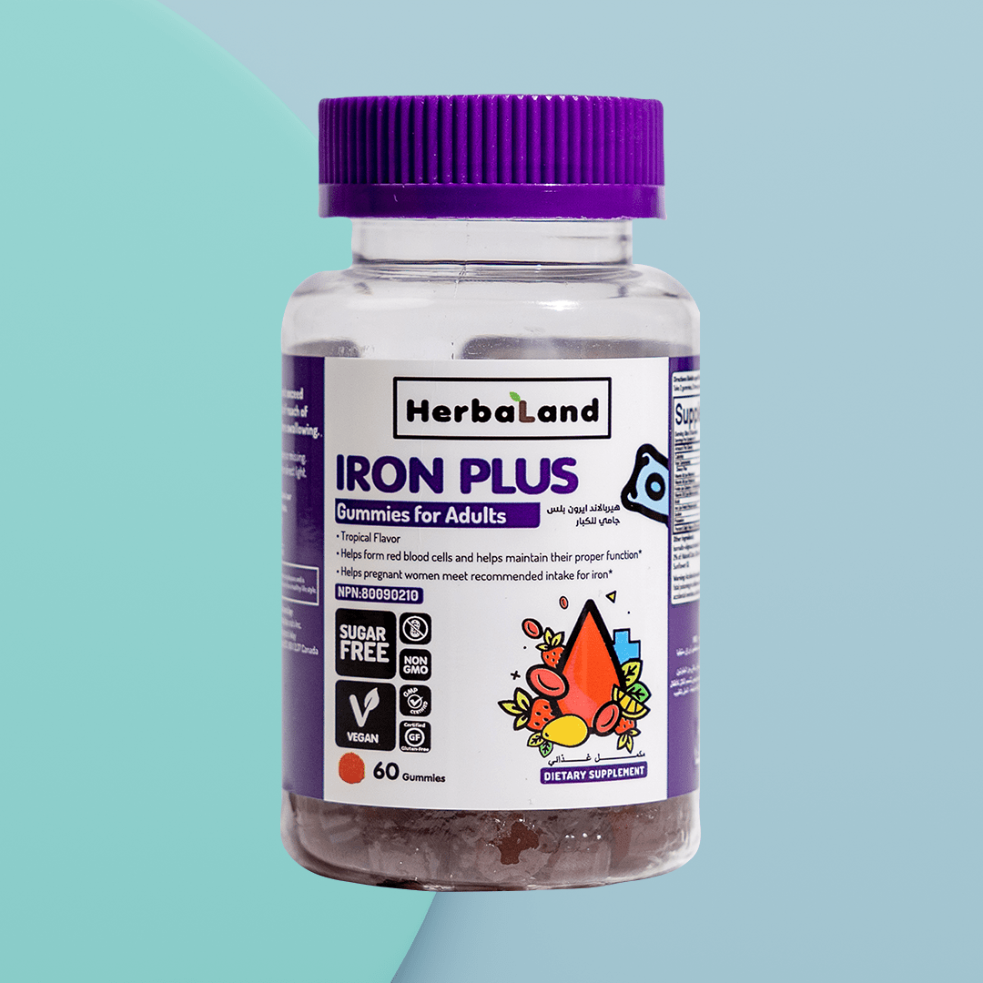 P.Vision Pharmaceuticals