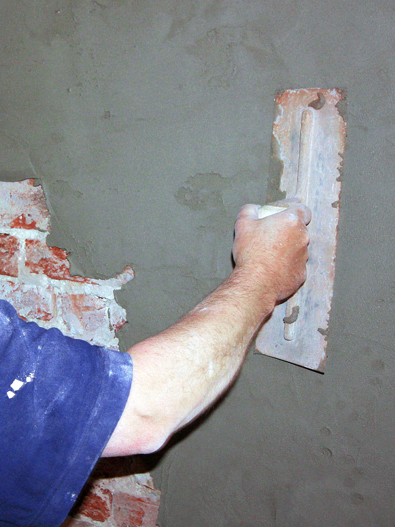 Products PV Lanka ( Pvt ) Ltd.