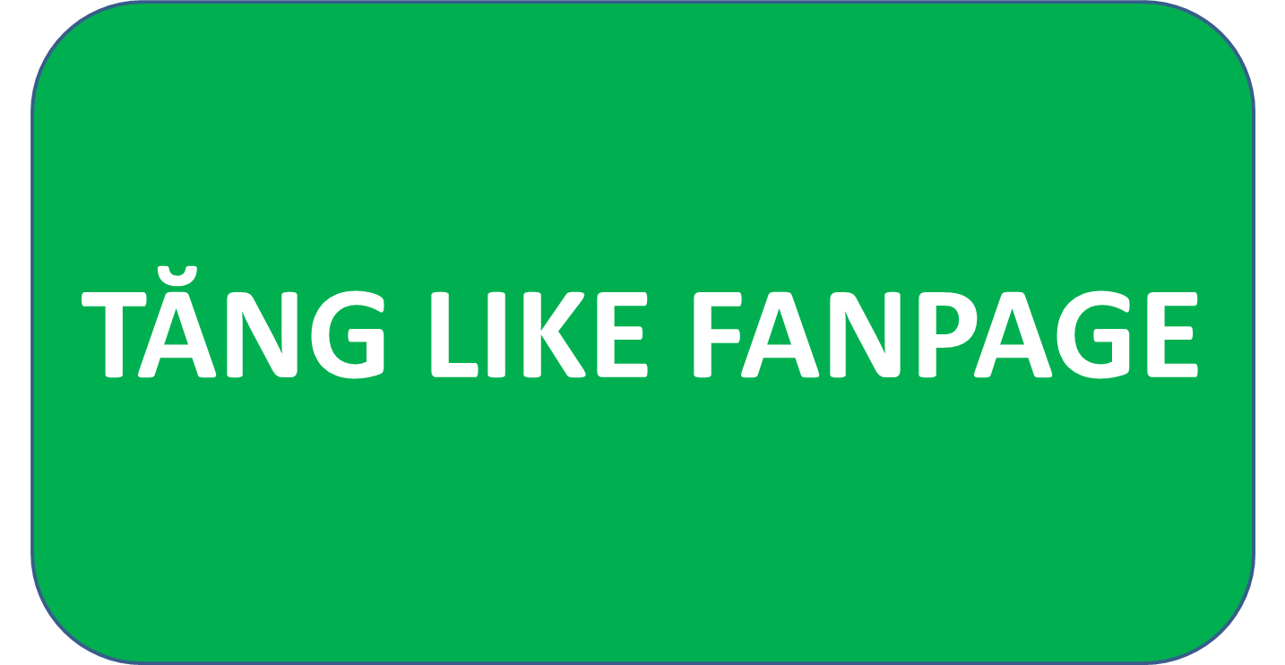 TANGLIKEFANPAGE Dịch Vụ Marketing Online Trọn Gói