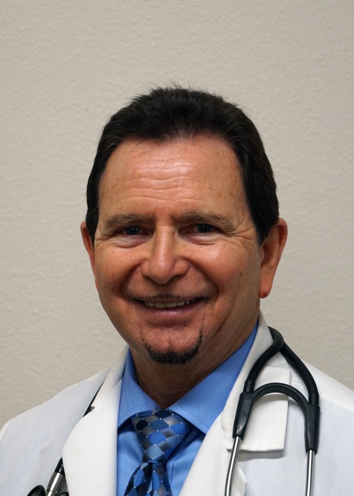 Our Physicians Parkview Medical Group