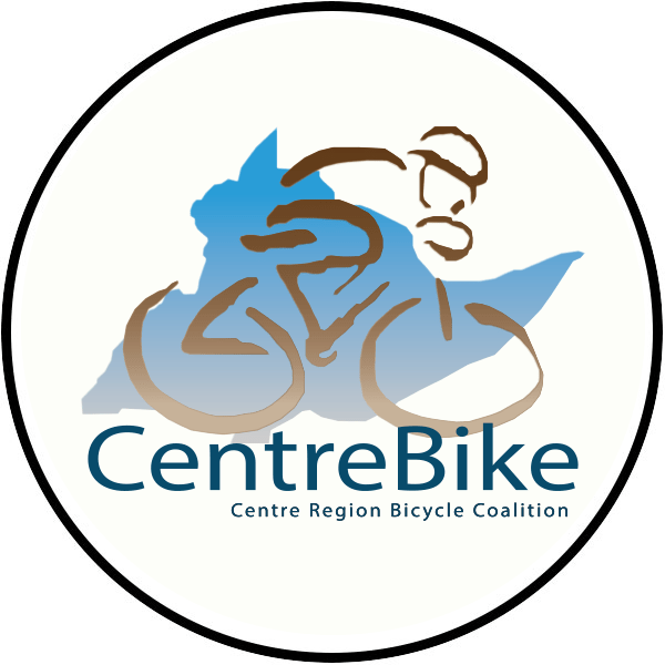 Home Penns Valley Pedals and Pints