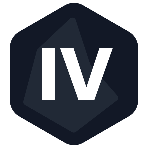 GitHub jgmcelwain/pvpiv Pokémon GO PVP IV Checker with support for simultaneous ranking in