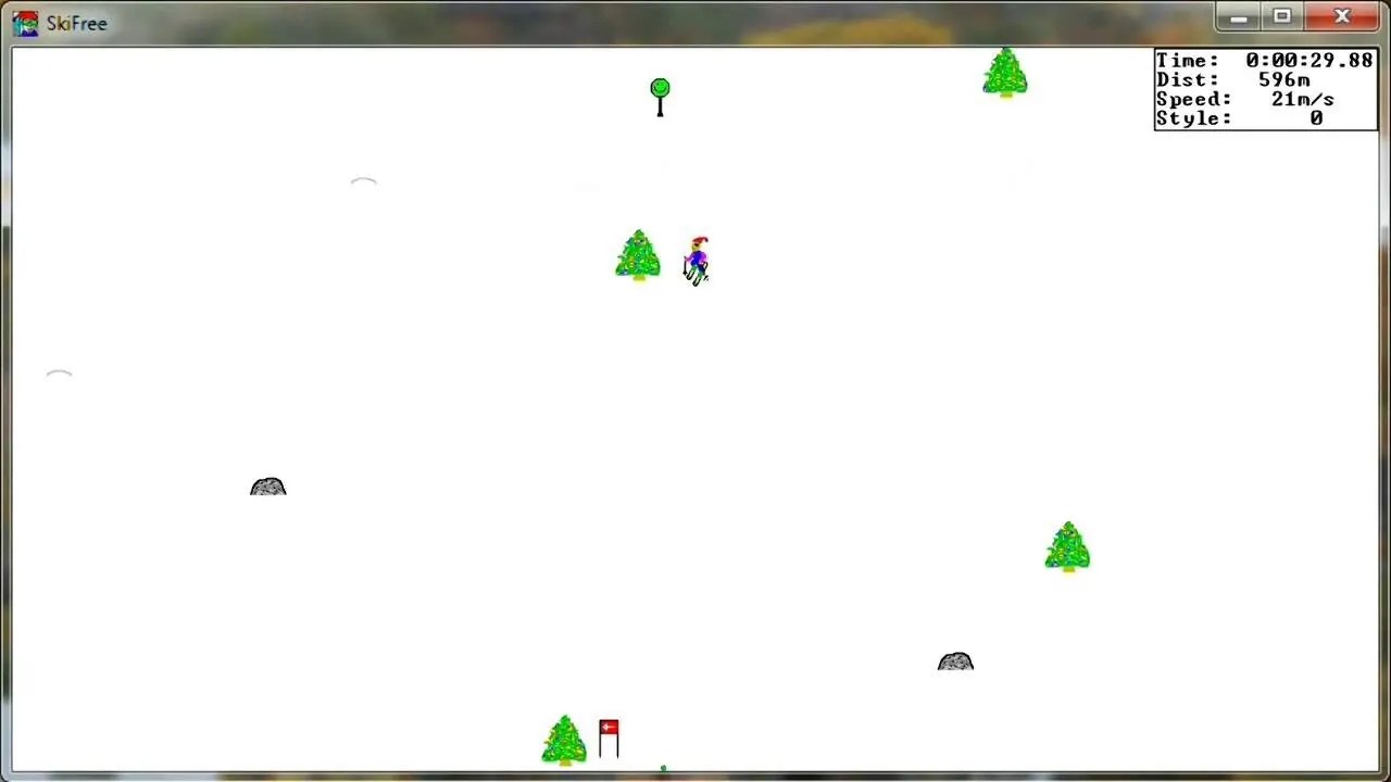 Best Windows 95 Games Of All Time