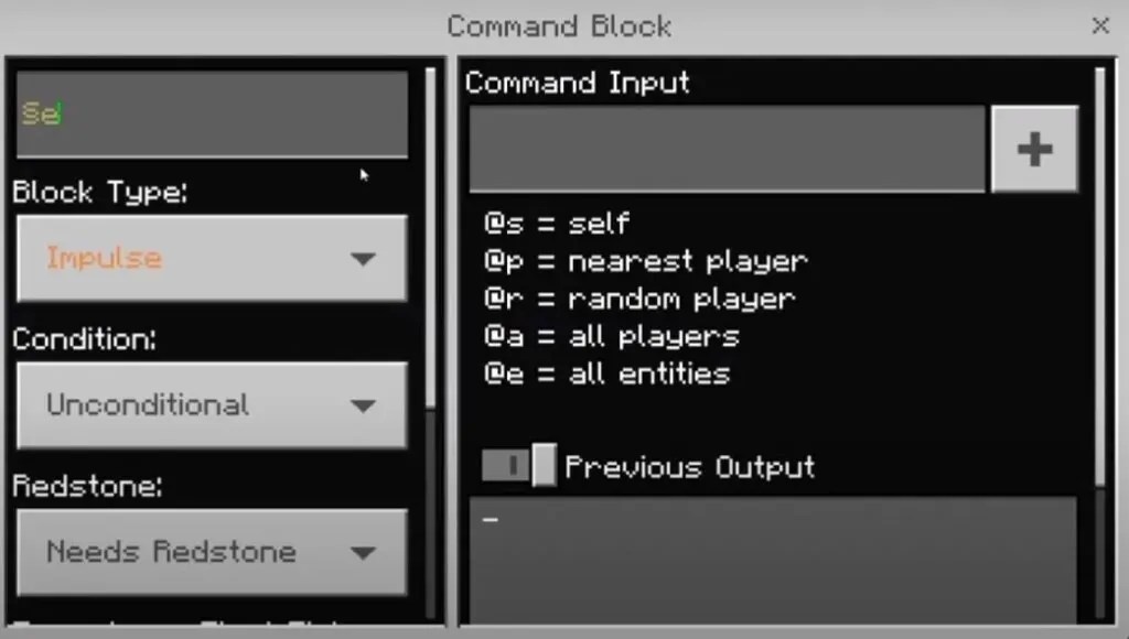 Minecraft Color Codes And How To Use Them