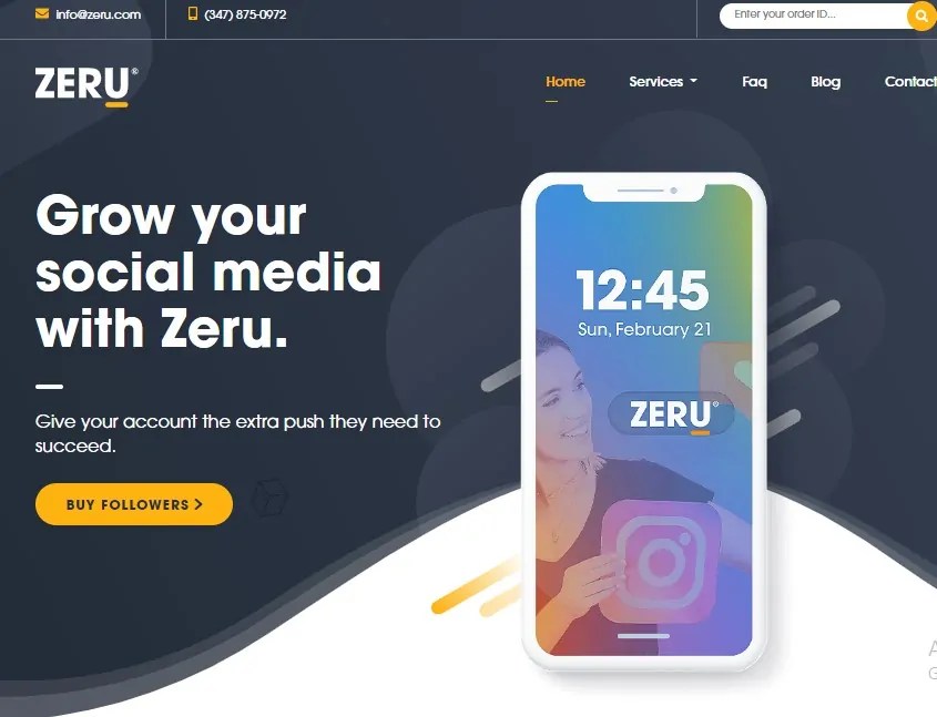 All Time 4 Best Sites to Buy YouTube Views (New)