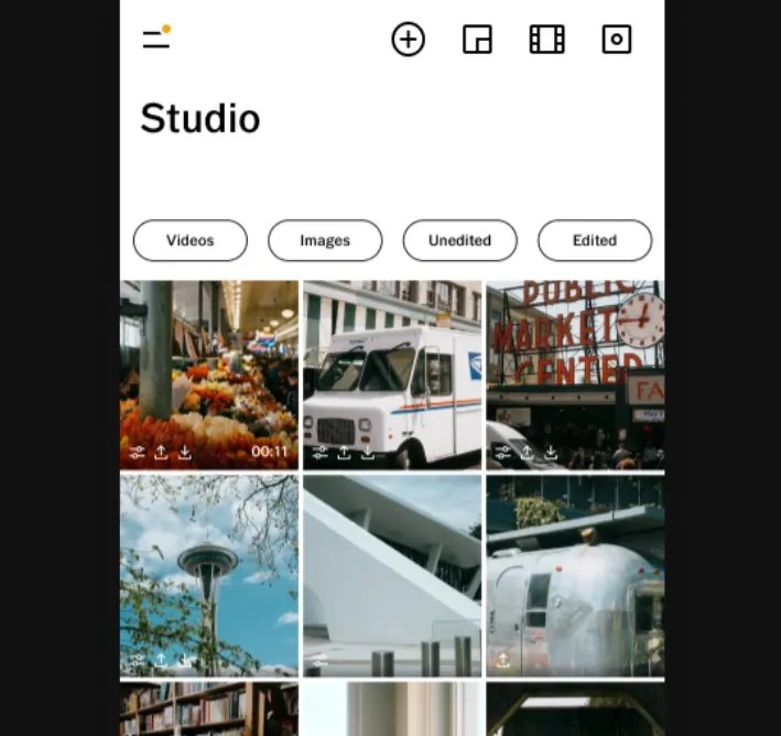 Does VSCO Notify Screenshots? Plus, Everything Else You Need To Know