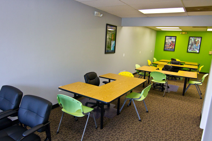 Sylvan Learning Center Prairie Village Shawnee Mission Post