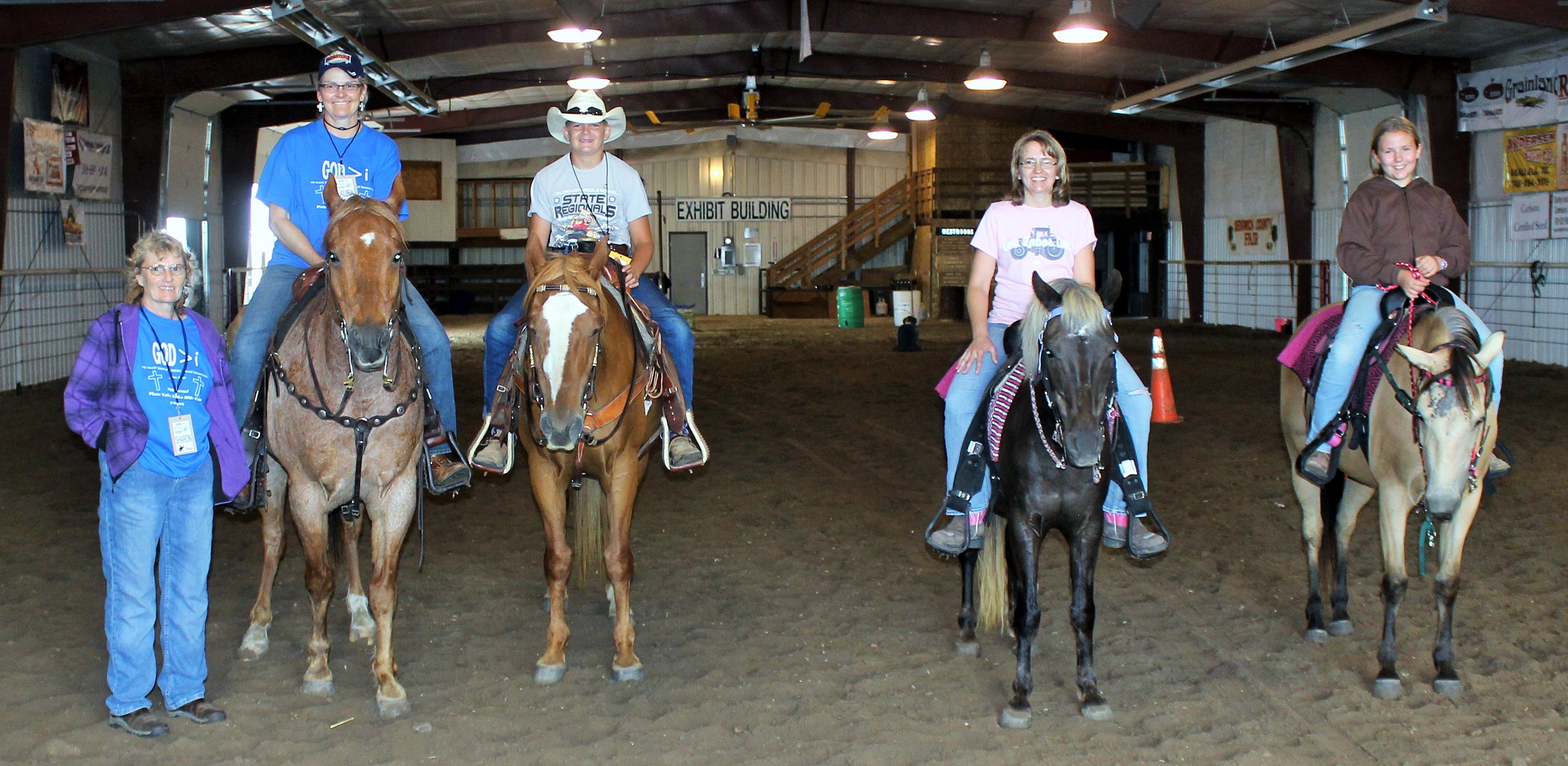 IMG_0301 Rodeo Bible Camp