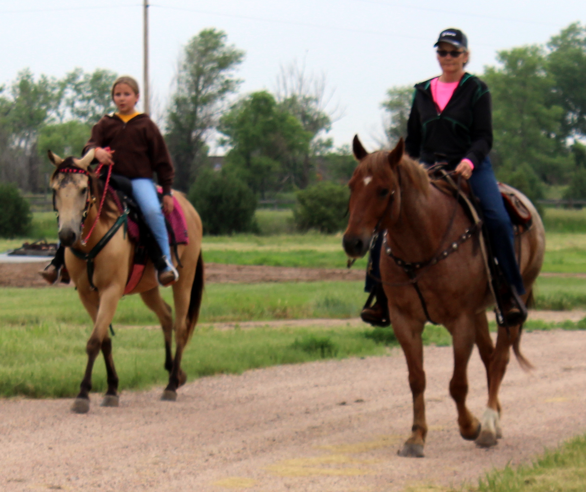 IMG_0499 Rodeo Bible Camp