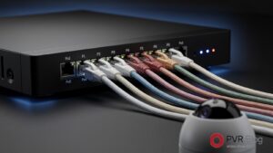 Network Video Recorder (NVR): Best Systems & Complete Guide 2026