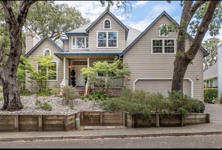 Sober Living Santa Rosa CA Pura Vida Recovery Services