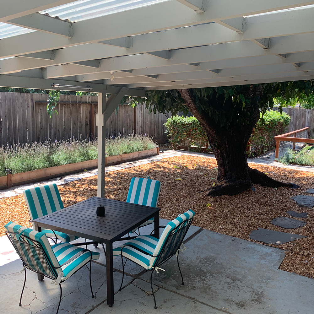 Alcohol & Drug Rehab in Santa Rosa CA Pura Vida Recovery