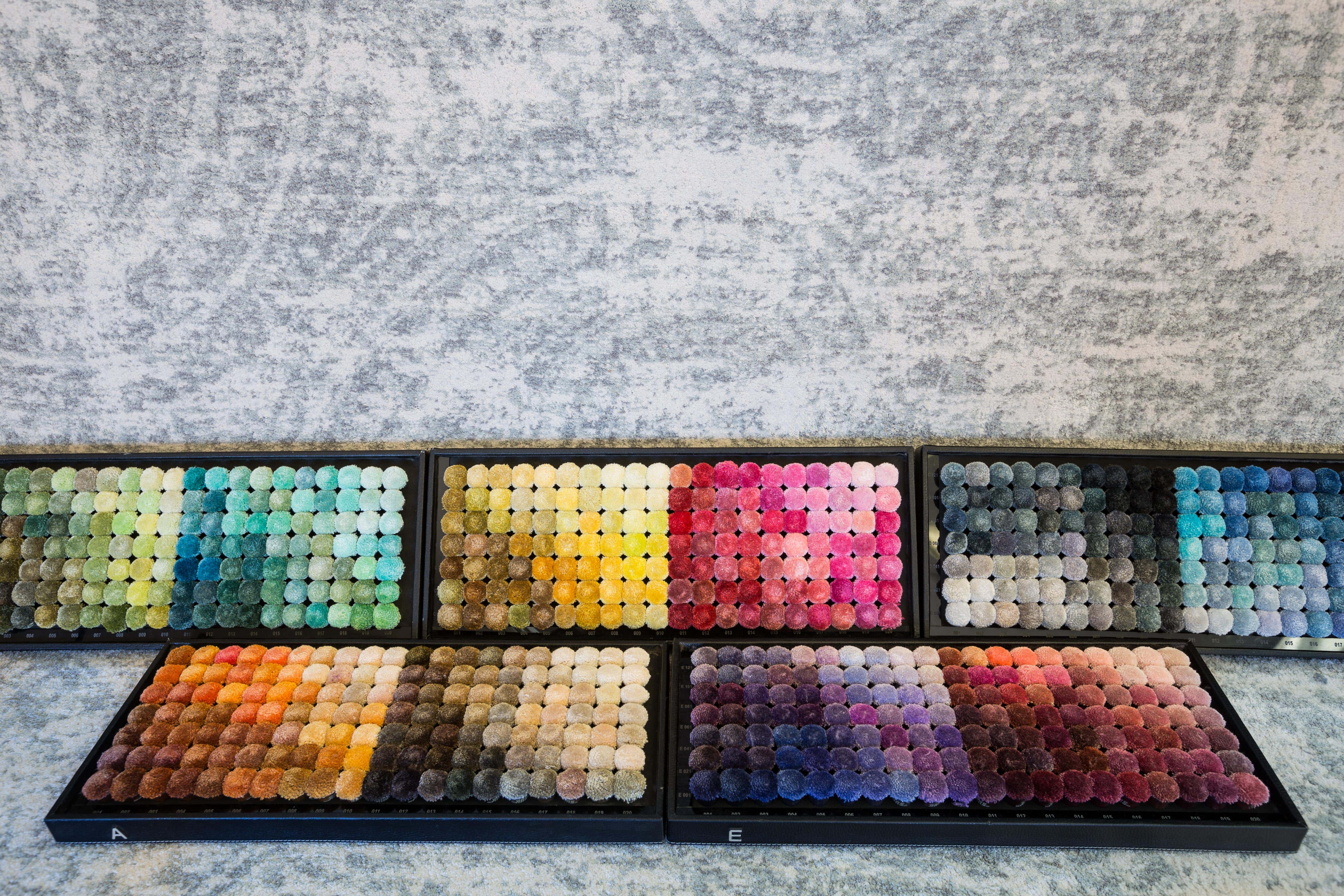 Custom Rugs Scottsdale AZ Make Your Own Rug Arizona PV Rugs PV Rugs