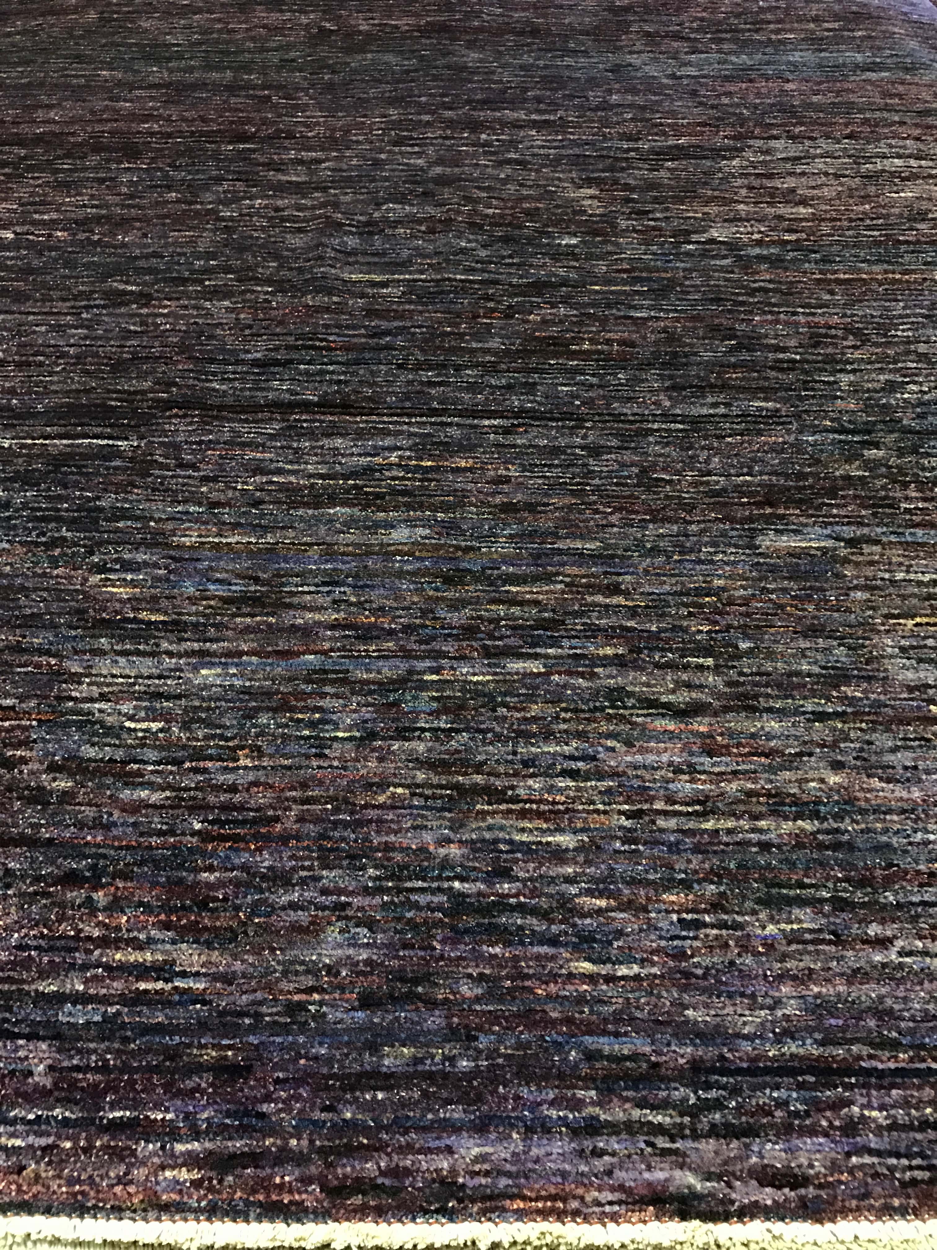 purpletransitionalrugscottsdaleazpvrugsoverview PV Rugs