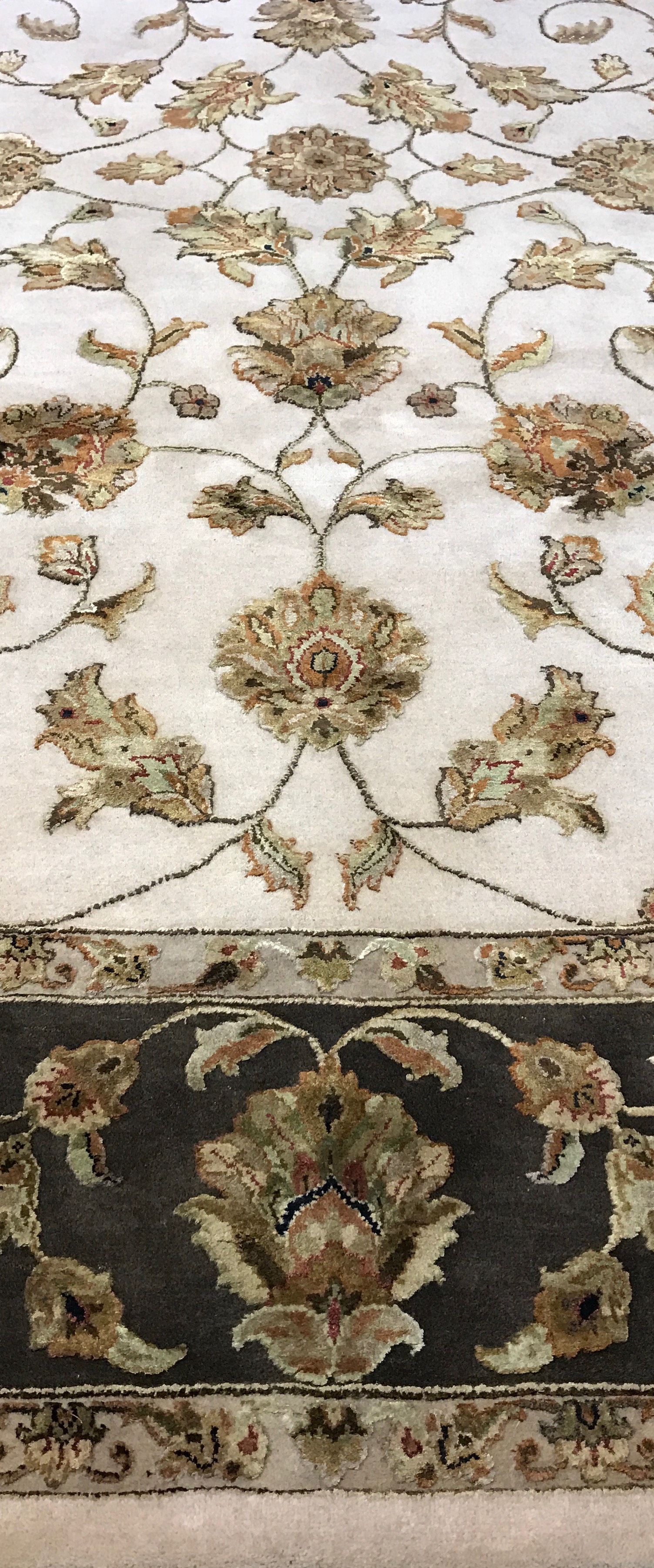 See Why PV Rugs is Known for its Outstanding Area Rug Selection and Professional Rug Services