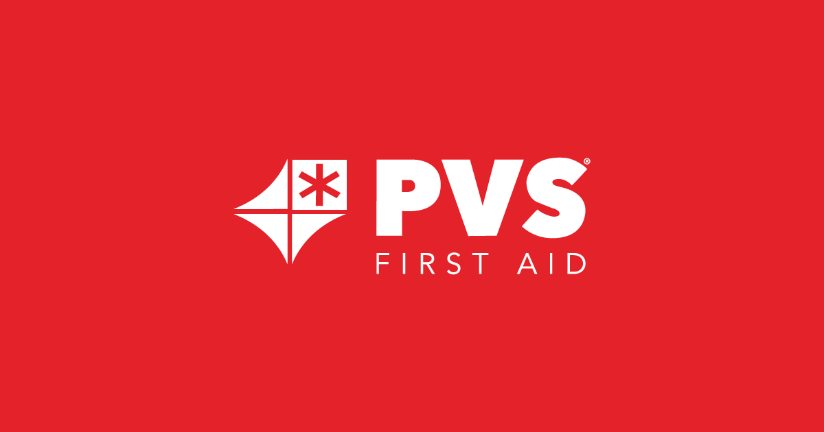 PVS First Aid - Chi siamo - PVS s.p.a