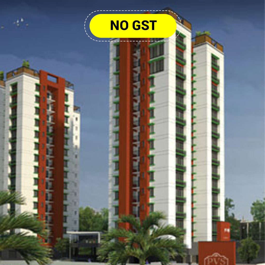 Premium Luxury Flats in Calicut Premium Apartments For Sale Premium Luxury Flats in Calicut Premium Apartments For Sale