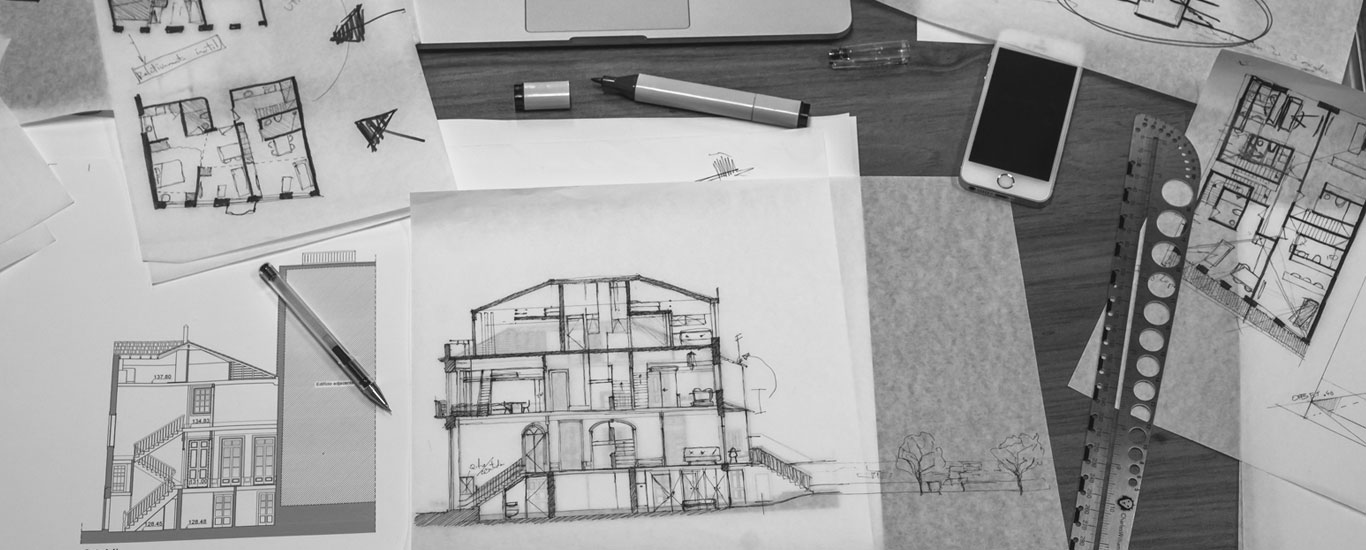 Best Low Cost House Construction Methods in Kerala 2021