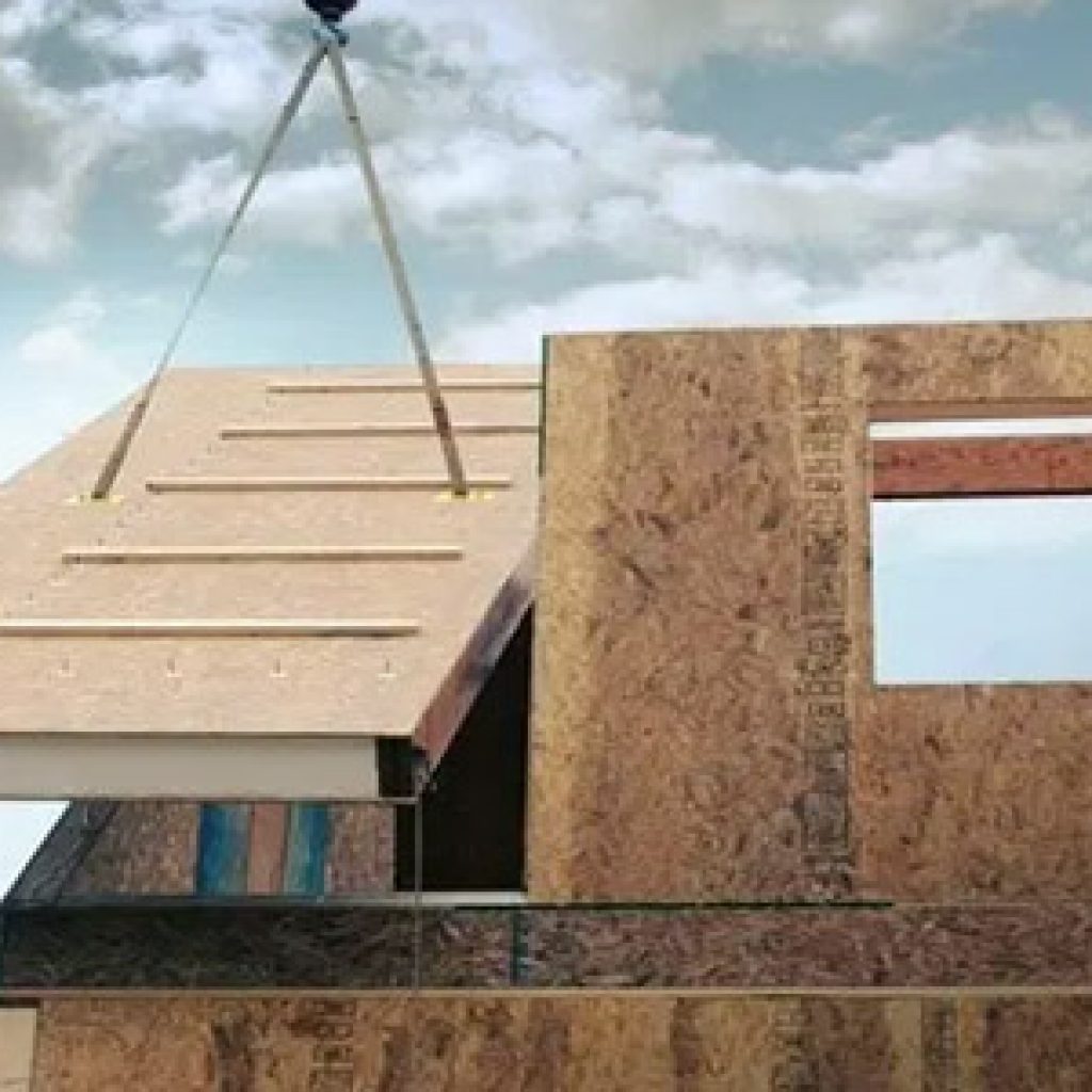 cheapest house construction method Builders in Calicut Apartments